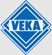 Veka