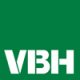 vbh